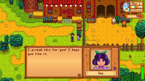 jas stardew valley|stardew valley jas marriage.